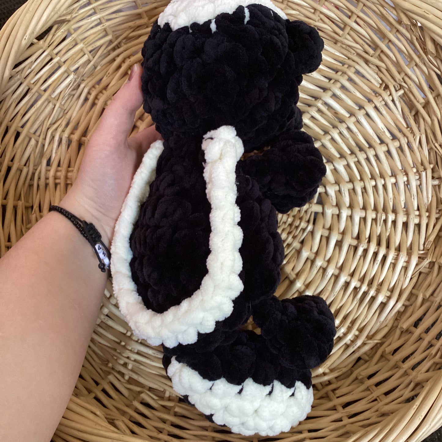 Skunk